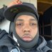 Big Meezy (@that_boy_dion1) Twitter profile photo Big Meezy (@that_boy_dion1) Twitter profile photo