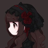 奏 舞音🎀 (@mk_maine) 's Twitter Profile Photo 奏 舞音🎀 (@mk_maine) 's Twitter Profile Photo