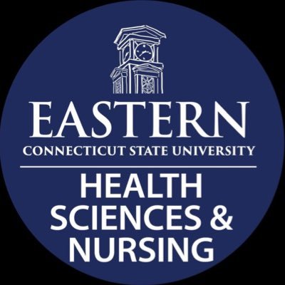 ECSU Health Sciences and Nursing Department welcomes alumni, current students, and faculty to connect with us! Follow us for important updates and events!