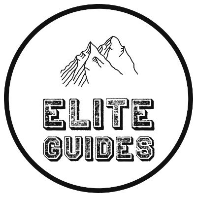Eilte Guides offers high-quality mountain guiding and instruction courses across Scotland. Mountain Guiding company based in Fort William, Scotland.