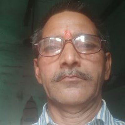 ShivBahadu84883's profile picture. 