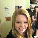 Lauren Colbert - @LaurenColbert1 - Twitter