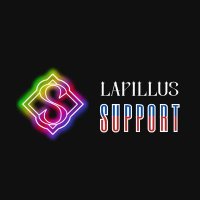 LAPILLUS SUPPORT PHILIPPINES 🇵🇭(@wearelapisPH) 's Twitter Profile Photo