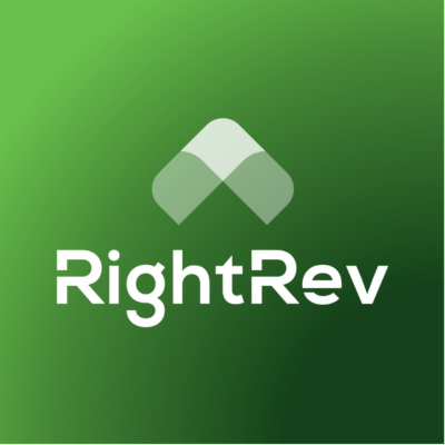 Creating Happy Revenue Teams!
At RightRev, we’re committed to providing the most seamless and integrated revenue recognition solutions for modern businesses.