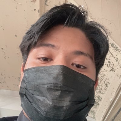 apis14531's profile picture. dreams Be streamer