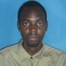 Saitoti Leshongo (@sleshongo36182) Twitter profile photo Saitoti Leshongo (@sleshongo36182) Twitter profile photo