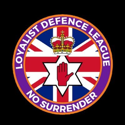 The Loyalist Defence League