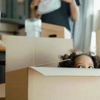 Mandy Mack (@mandymack388177) 's Twitter Profile