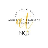 Adult and Transfer Center (@nkuatc) 's Twitter Profile Photo Adult and Transfer Center (@nkuatc) 's Twitter Profile Photo