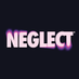 NEGLECT (@NEGLECTONLINE) Twitter profile photo