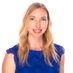 Amanda Knight (@msamandaknight) Twitter profile photo Amanda Knight (@msamandaknight) Twitter profile photo