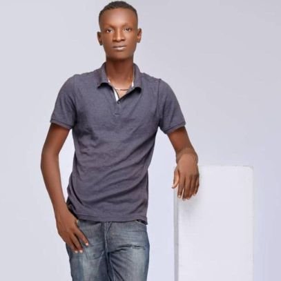 loveson96's profile picture. 