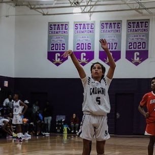 Evan Blessett Profile