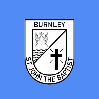 St John the Baptist RC Primary Profile