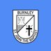 St John the Baptist RC Primary (@burnleysjb) Twitter profile photo St John the Baptist RC Primary (@burnleysjb) Twitter profile photo