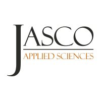 JASCO Applied Sciences(@jascoacoustics) 's Twitter Profile Photo