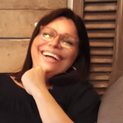 Fernanda_75_'s profile picture. Feminista y algunas cosas más.
Vueltera como pocas