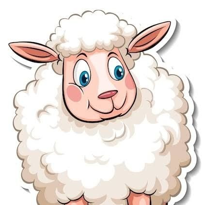 LonelyWarriorr's profile picture. Butchering GORRELU..🐑🐏🐑🐏