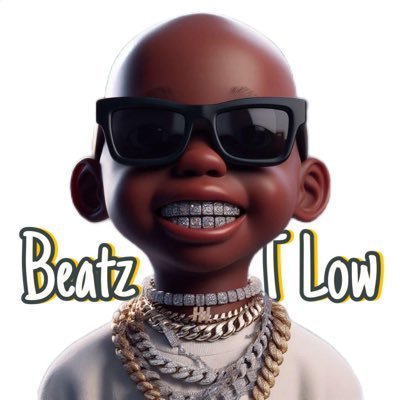 Beatz By T Low Nunn … follow me on Facebook and IG @tlownunn