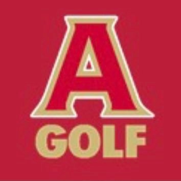 TroyAthensGolf Profile Picture