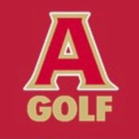 Troy Athens Golf(@TroyAthensGolf) 's Twitter Profile Photo
