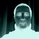 Shirley Wright - @FuriaGianni - Twitter