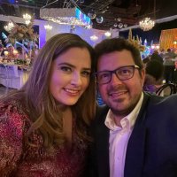 kathleen perley (@kathleencperley) 's Twitter Profile