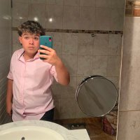 Bruno (@brunooberschelp) 's Twitter Profile