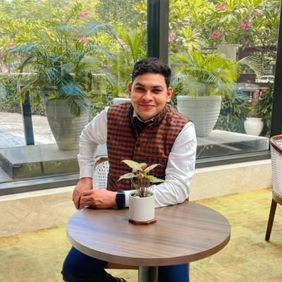 #जाट
#किसान का बेटा
#पश्चिमांचली❤
#entrepreneur
#member_itcellRld