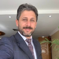 Mohammed Shukur Shakir (@mohamed_alshakr) 's Twitter Profile