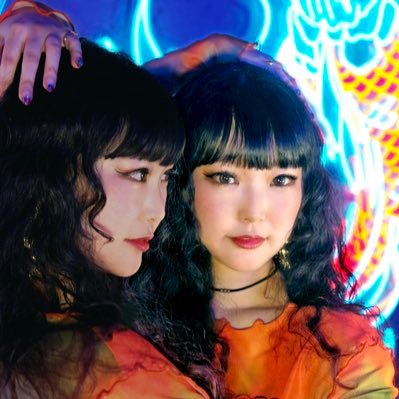 ✷ Yun*chi と、ゆん太 ✷ (@_Yun_chi_) / Posts / X