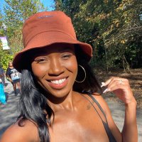 RNB (@itstherac) 's Twitter Profile