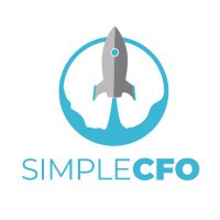 SimpleCFO(@thesimplecfo) 's Twitter Profile Photo