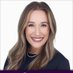 Jill Ishmael (@jillishmael4) Twitter profile photo Jill Ishmael (@jillishmael4) Twitter profile photo