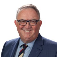 UKROBL Rob Lawrence (@ukrobl1) 's Twitter Profile
