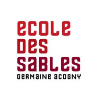 Ecole des Sables (@ecoledessables) 's Twitter Profile