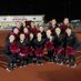 Carlisle Dance Team (@carlisledance) Twitter profile photo Carlisle Dance Team (@carlisledance) Twitter profile photo