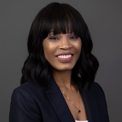 Founder of Alahta Mane Essentials* Author * Contributing Writer for Entrepreneur Media * Journalist at Authority Magazine * Volunteer for @FMSC_org