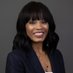 Athalia Monae (@athaliamonae) Twitter profile photo Athalia Monae (@athaliamonae) Twitter profile photo