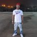 Dewayne B (@bdewayne62781) Twitter profile photo Dewayne B (@bdewayne62781) Twitter profile photo