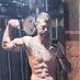 Brandon Browne (@browneebrandon) Twitter profile photo Brandon Browne (@browneebrandon) Twitter profile photo
