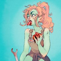 w.xyz (@_w_xyz) 's Twitter Profile