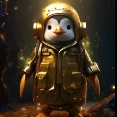 Dajlooo's profile picture. 