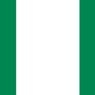 Medical Doctor||Lead Campaigner Stopthescourge Sickle Cell Awareness Campaign, Gwadabawa||Recipient,NYSC Sokoto State Award||2020 https://t.co/N5BP4piRbT Champi