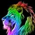 Ahau Ox (@yoselodi) Twitter profile photo Ahau Ox (@yoselodi) Twitter profile photo