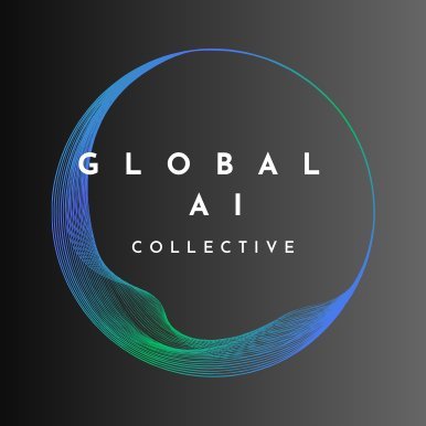 Connecting AI Innovators for a #commongood
Inspiring Minds * Igniting Change 
#ai #businessai #healthcareai #environmentalai #machinelearning