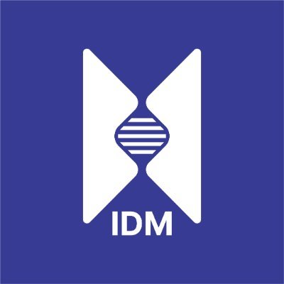 IDM_Albania Profile Picture