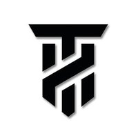Crypto Web/App Designer & Developer (@traviscreatex) 's Twitter Profile
