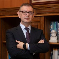 Tayfun Isbilen (@tayfunisbilen) 's Twitter Profile Photo Tayfun Isbilen (@tayfunisbilen) 's Twitter Profile Photo