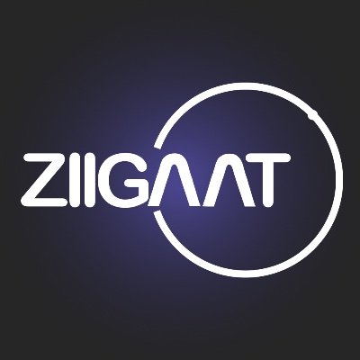 ziigaat Profile Picture